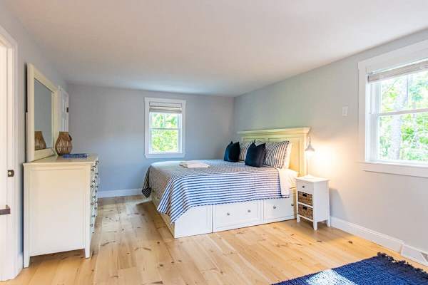 Photo 9 of Del Mar #18828 - Beautiful Home. Easy Access to Beaches!