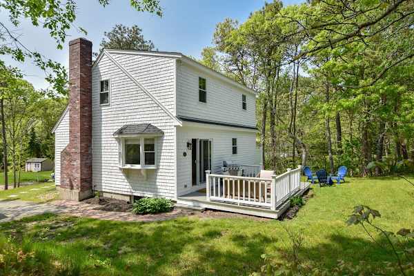 Photo 2 of Del Mar #18828 - Beautiful Home. Easy Access to Beaches!