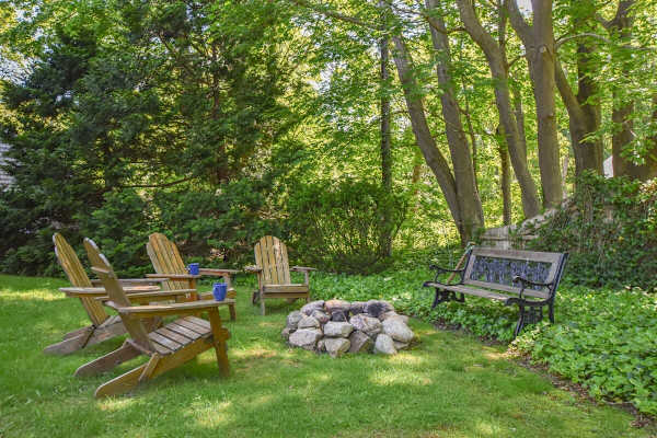 Photo 3 of Del Mar #18819 - Heart of Brewster .5 Miles to Beach!