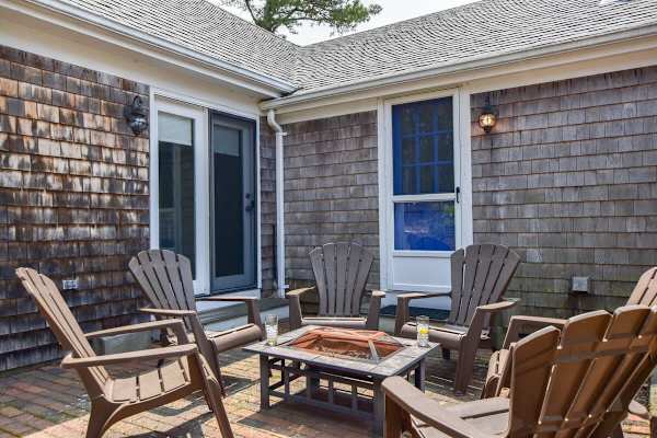 Photo 2 of Del Mar #17740 - 5 Min Walk to Red River Beach!