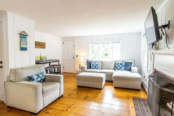 Photo 7 of Del Mar #17740 - 5 Min Walk to Red River Beach!