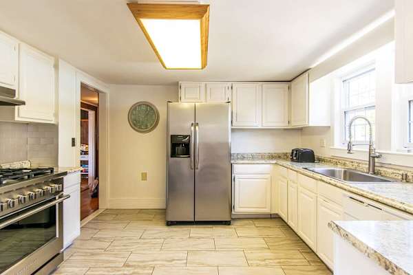 Photo 5 of Del Mar #17739 - Heated Pool AC 1/2 Mile to Beach!