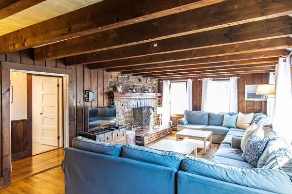 Photo 7 of Del Mar #17739 - Heated Pool AC 1/2 Mile to Beach!