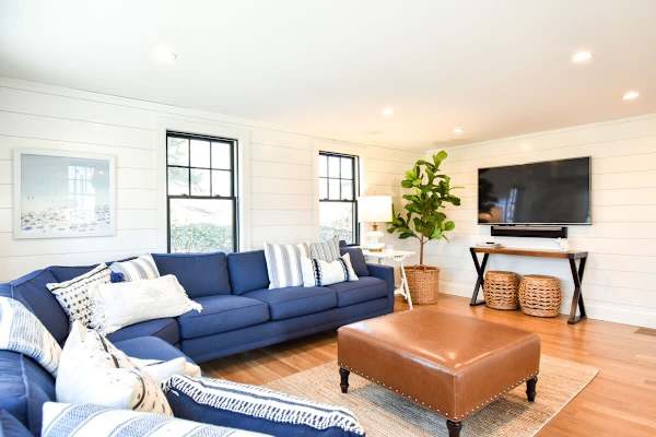 Photo 10 of Del Mar #17713 - Gorgeous Home 2 Min Walk to Beach!