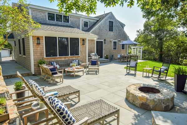 Photo 2 of Del Mar #17713 - Gorgeous Home 2 Min Walk to Beach!