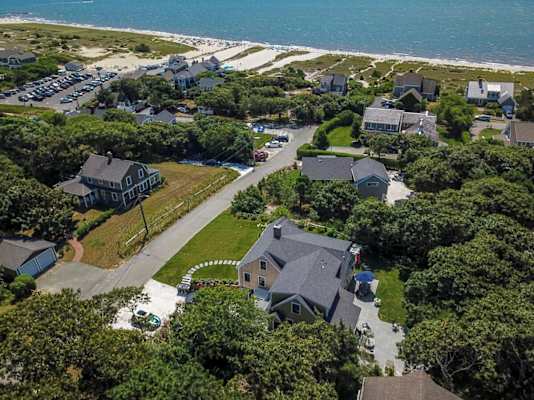 Photo 5 of Del Mar #17713 - Gorgeous Home 2 Min Walk to Beach!