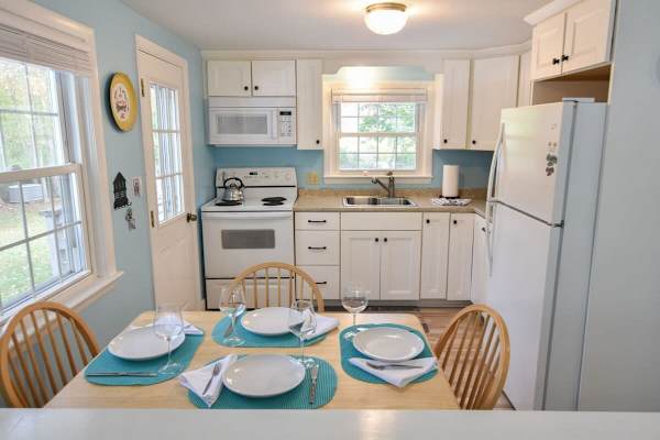 Photo 10 of Del Mar #18815 - Walk to Beach Dog Welcome!