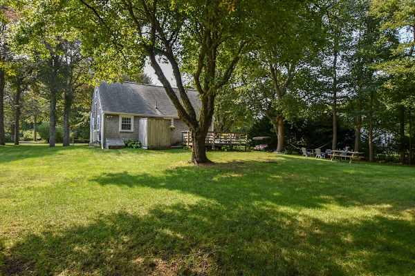 Photo 3 of Del Mar #18815 - Walk to Beach Dog Welcome!