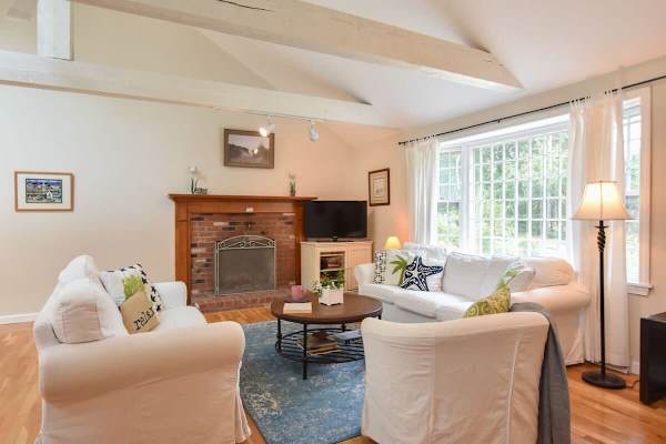 Photo 8 of Del Mar #18813 - Pond Front Home with Private Dock!