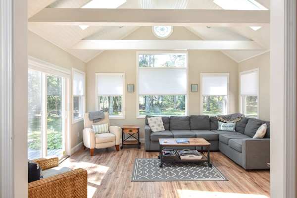 Photo 9 of Del Mar #19901 - Amazing Backyard, Spacious, Dog Friendly!