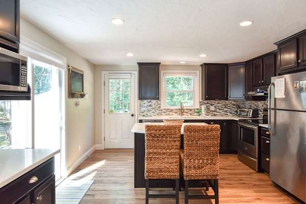 Photo 3 of Del Mar #19901 - Amazing Backyard, Spacious, Dog Friendly!