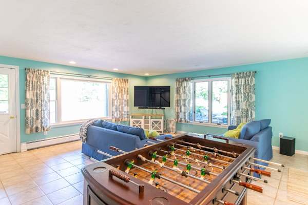 Photo 5 of Del Mar #19908 - Water Views Private Pool, Hot Tub, Access to Cove!