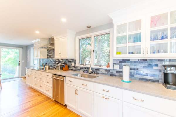 Photo 8 of Del Mar #19908 - Water Views Private Pool, Hot Tub, Access to Cove!