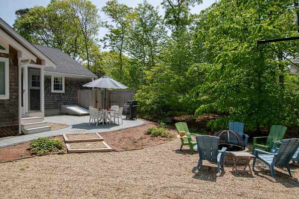 Photo 4 of Del Mar #18830 - Spacious Home by Beach Dog Welcome!