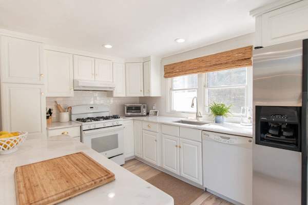 Photo 7 of Del Mar #18834 - Gorgeous Home with Bar, Fire Pit - Relax in Style!