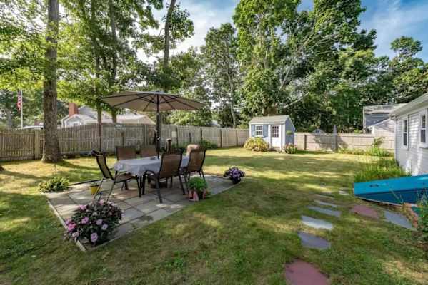 Photo 3 of Del Mar #20005 - Walk 3 Mins. to Private Assoc. Beach, 2 Kayaks available!