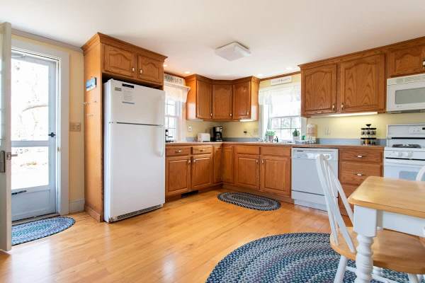 Photo 10 of Del Mar #20005 - Walk 3 Mins. to Private Assoc. Beach, 2 Kayaks available!