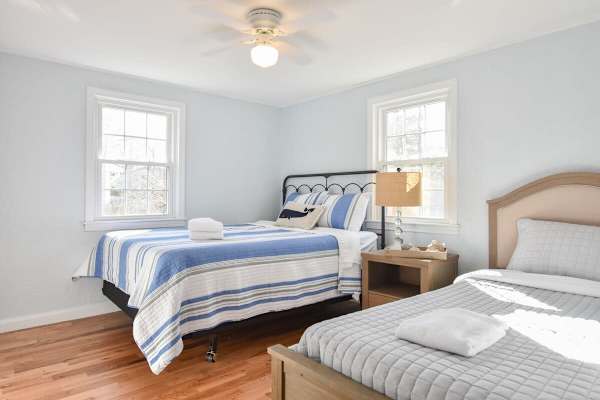 Photo 8 of Del Mar #19906 - Mins. to Beach & Town Great Outdoor Space!