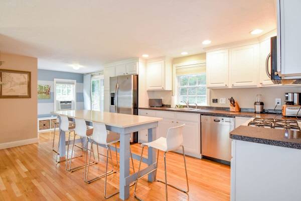 Photo 7 of Del Mar #19905 - Fully Renovated Walk to Scargo Lake!