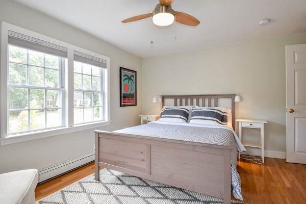 Photo 10 of Del Mar #19905 - Fully Renovated Walk to Scargo Lake!