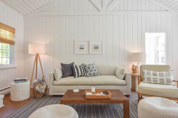 Photo 10 of Del Mar #24002 - Spacious Beach House 6 Min Walk to Beach!