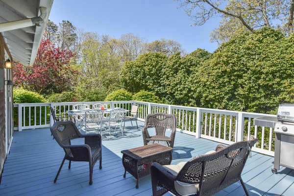 Photo 2 of Del Mar #24002 - Spacious Beach House 6 Min Walk to Beach!