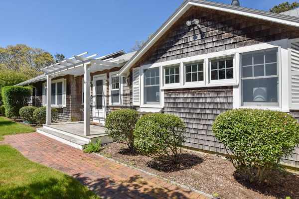 Photo 8 of Del Mar #24002 - Spacious Beach House 6 Min Walk to Beach!