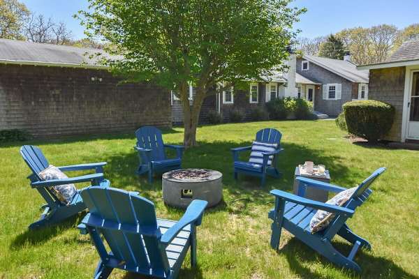 Photo 5 of Del Mar #24002 - Spacious Beach House 6 Min Walk to Beach!