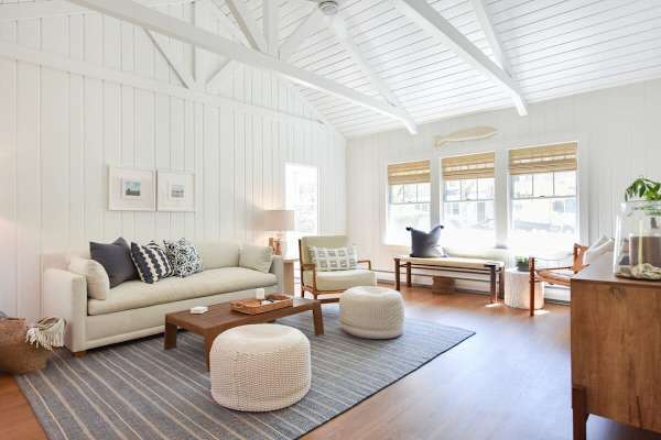 Photo 9 of Del Mar #24002 - Spacious Beach House 6 Min Walk to Beach!