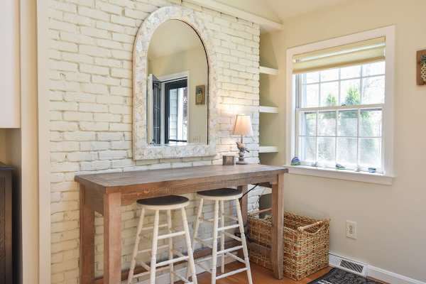 Photo 9 of Del Mar #21004 - Bright & Open Central A/C Dog Friendly!