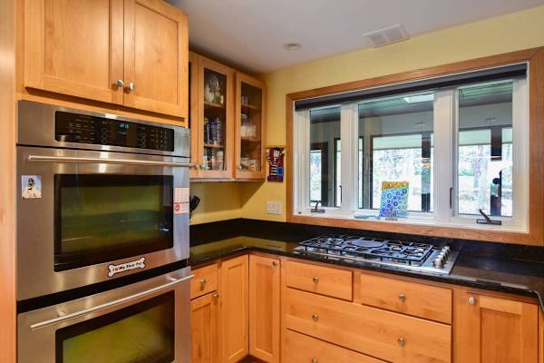 Photo 10 of Del Mar #12226 - Beautiful backyard, pool, deeded beach rights!