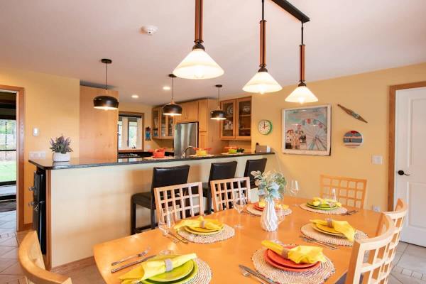 Photo 8 of Del Mar #12226 - Beautiful backyard, pool, deeded beach rights!