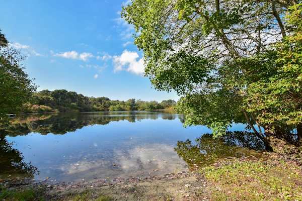 Photo 9 of Del Mar #14514 - Waterfront home with Hot Tub, Firepit and Game Room