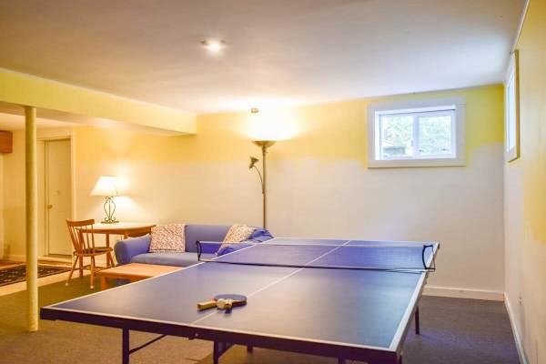 Photo 2 of Del Mar #13328 - Beautiful, private & spacious, great location, large outdoor stone patio!