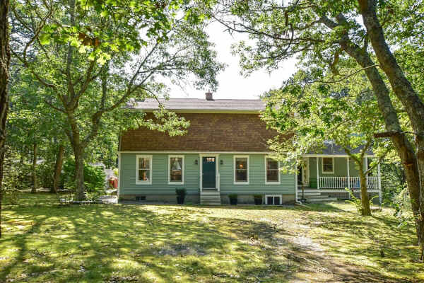 Photo 5 of Del Mar #13328 - Beautiful, private & spacious, great location, large outdoor stone patio!