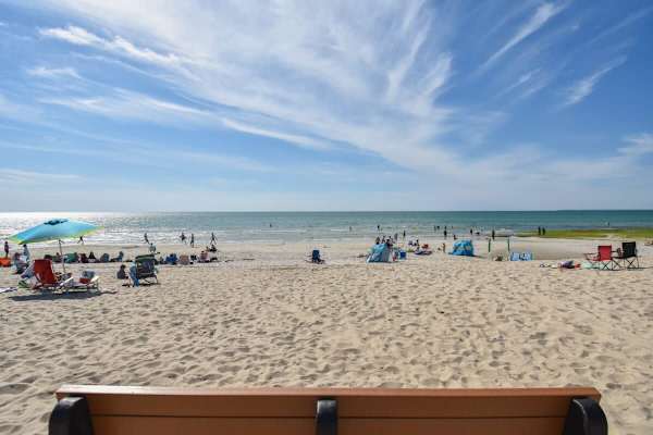 Photo 4 of Del Mar #15545 - Sleeps 8, Minutes to Nauset Beach!