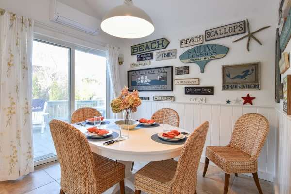 Photo 10 of Del Mar #18837 - Just a few steps to Ellis Landing Beach!