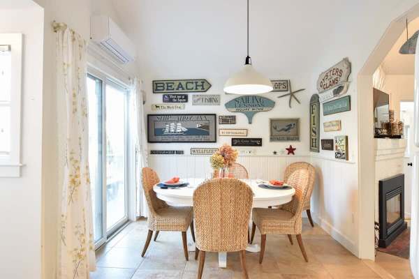 Photo 7 of Del Mar #18837 - Just a few steps to Ellis Landing Beach!