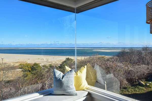 Photo 7 of Del Mar #16684 - Panoramic Water Views w/ Private Beach!