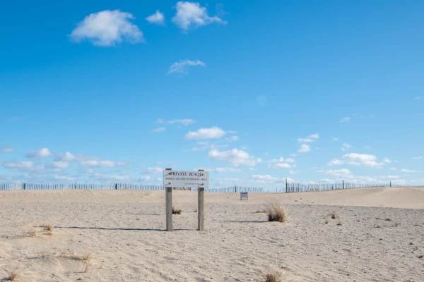 Photo 4 of Del Mar #16684 - Panoramic Water Views w/ Private Beach!