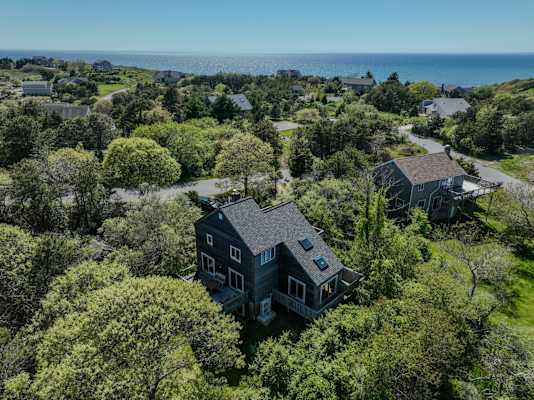 Photo 3 of Del Mar #12202 - Walk to Beach! Central AC!