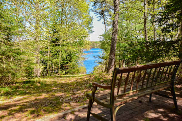 Photo 2 of Del Mar #15577 - Private Lake Access, Great for Families!