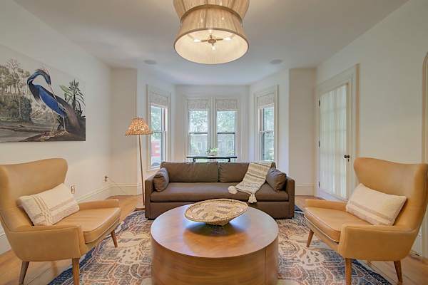 Photo 2 of Del Mar #20028 - Short Drive to Gray's Beach!