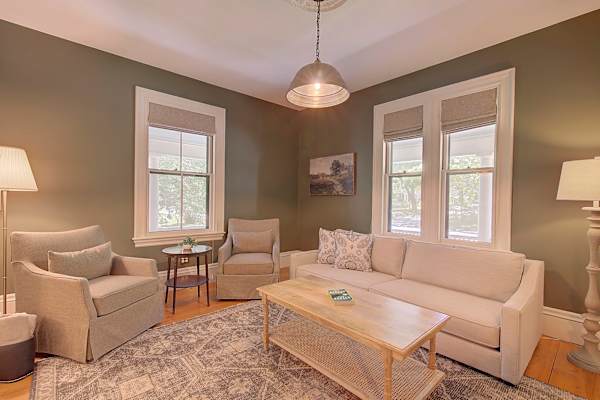 Photo 8 of Del Mar #20028 - Short Drive to Gray's Beach!