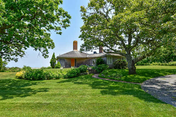 Photo 3 of Del Mar #16684 - Panoramic Water Views w/ Private Beach!