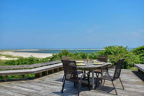 Photo 2 of Del Mar #16684 - Panoramic Water Views w/ Private Beach!