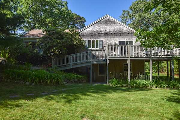 Photo 5 of Del Mar #18836 - Explore Downtown and Pleasant Bay!