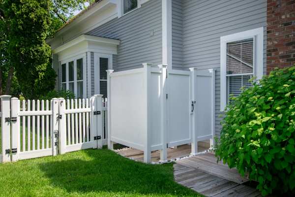 Photo 8 of Del Mar #17747 - Gorgeous Traditional Home, Modern Amenities, Downtown Harwichport!