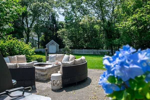 Photo 7 of Del Mar #17747 - Gorgeous Traditional Home, Modern Amenities, Downtown Harwichport!