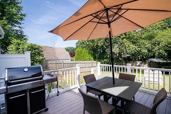 Photo 5 of Del Mar #16617 - Located on Rail Trail By Beach & Downtown!